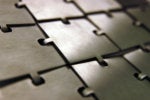 Why loosely coupled state in public clouds is better