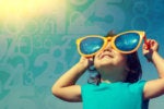 What cybersecurity surprises does 2018 hold?