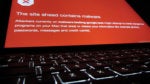 5 predictions for Mac security in 2018