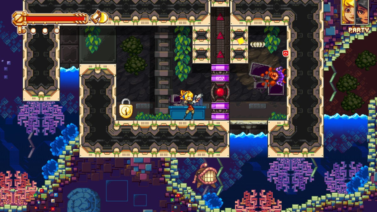 macgames jan18 iconoclasts
