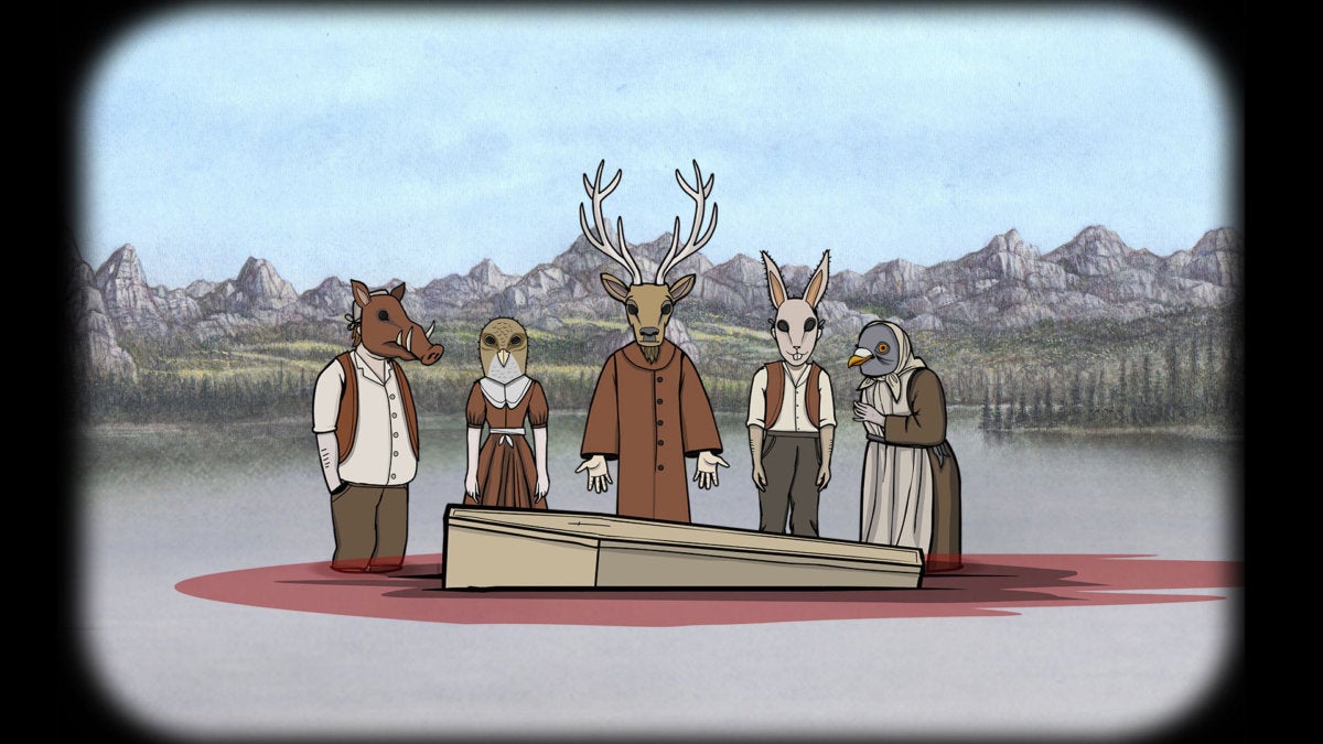 macgames jan18 rustylake
