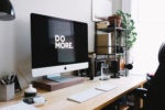 Full macOS Compromise Using 15-Year-Old Bug