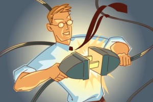 10 Trello power-ups for maximum productivity