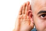 How to work with trace listeners in ASP.NET Core 6