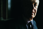 Shadow IT: the CIO’s perspective
