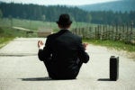 The high cost of anxiety in negotiations