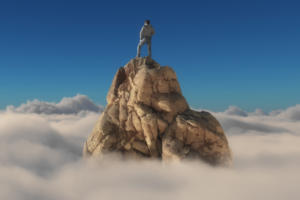 4 reasons big data projects fail—and 4 ways to succeed