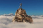 4 reasons big data projects fail—and 4 ways to succeed