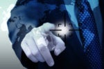 5 steps to build a business case for customer journey mapping