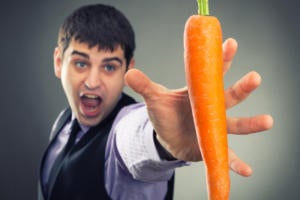 Customize your benefits to improve IT talent retention