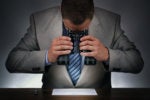 How to negotiate a job offer
