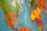 How to leverage offshore developers for devops