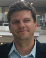 matt lasmanis
