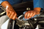 10 more essential MySQL performance tuning tips