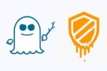 Meltdown and Spectre exploits: Cutting through the FUD