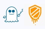 Herding cats: lessons learned from the chaotic disclosure of the Meltdown and Spectre vulnerabilities