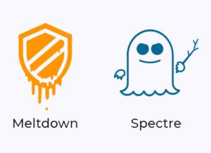 meltdown spectre