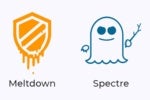 How to update Windows 10 for side channel vulnerability fixes