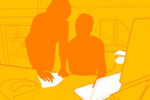 7 steps to ensure a successful CISO transition