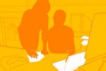 5 important career (and life) lessons that need to be shared