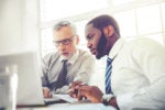 IT projects: do we actually ever learn 'lessons learnt'?