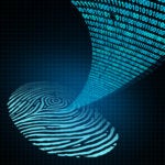 Getting Around the Obstacles to Multi-Factor Authentication in Today’s Access Environment