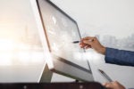 Shopping for data: what’s fit for your purpose?