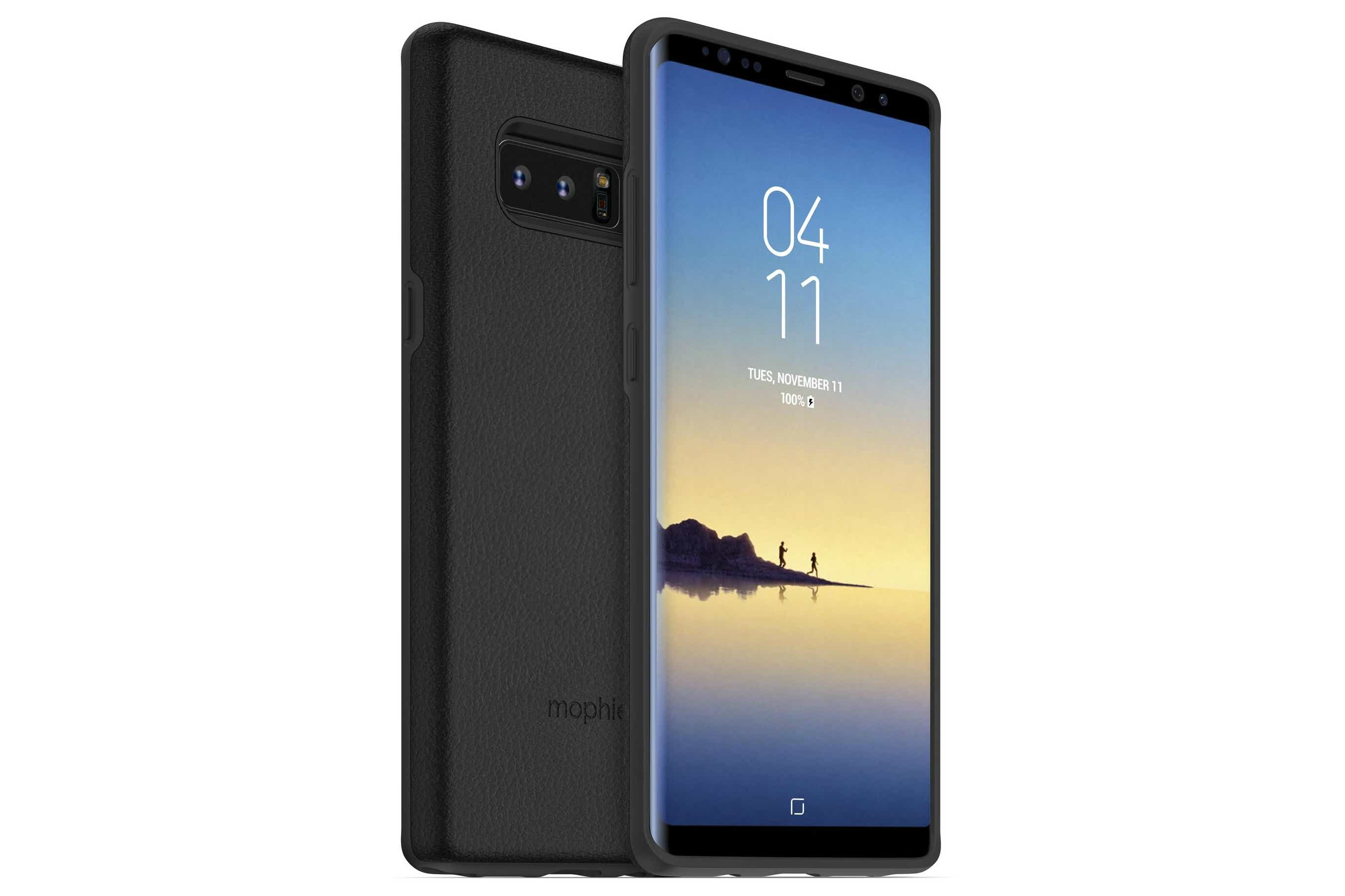 Note 8 black. Аккумулятор Prometheus Energy Note-8 для Galaxy Note 8. Note GS.