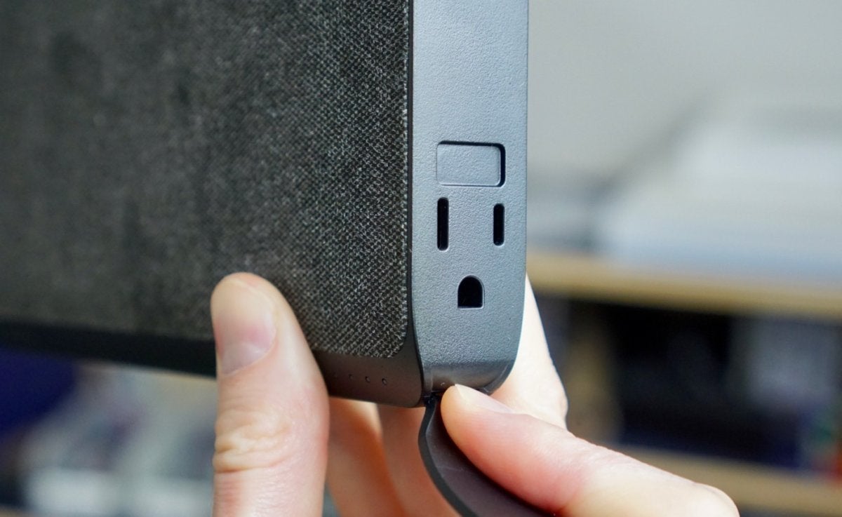 mophie powerstation ac plug