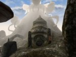 This week in games: Free copies of Morrowind, Divinity: Original Sin 2 gets a tactics spinoff