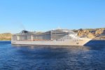 MSC Cruises digitizes the passenger experience