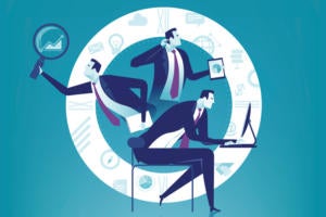 What is an EPMO? The organizational key to project success