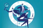 Security metrics: telling your value story