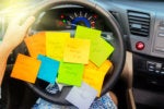 What priorities CIOs need to have