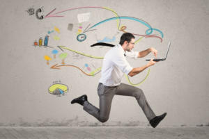 Hack like a CISO