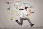 Hack like a CISO