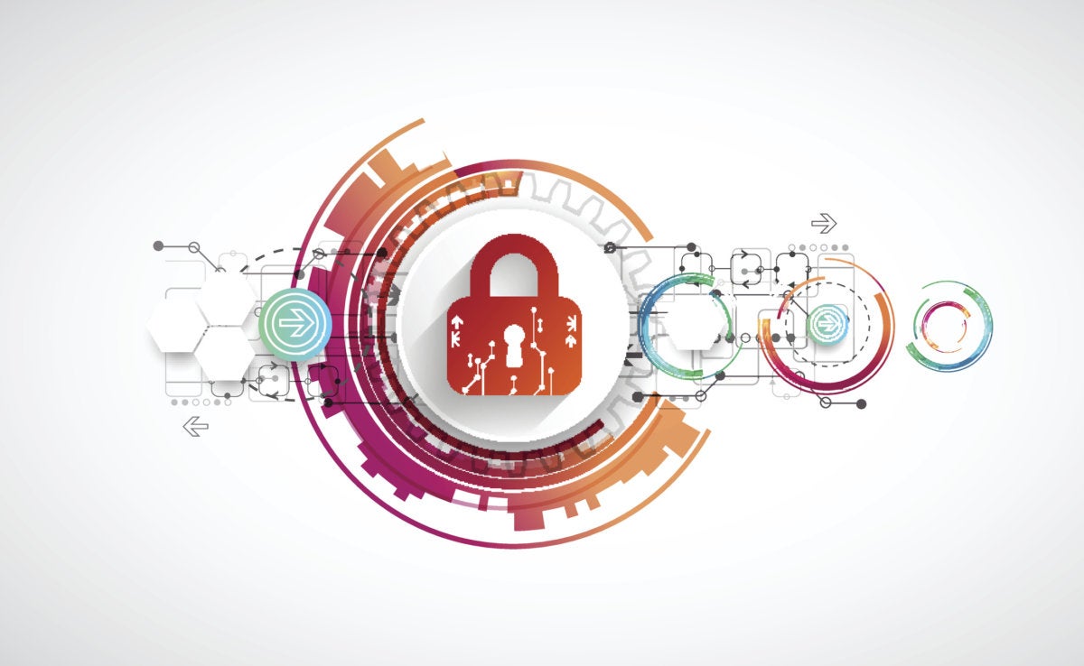 Tempered Networks simplifies secure network connectivity