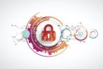 Tempered Networks simplifies secure network connectivity and microsegmentation