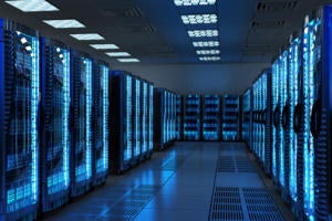 Cloud security is not just the cloud vendor’s responsibility