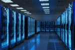 Cloud security is not just the cloud vendor’s responsibility