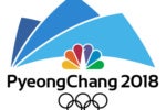 How the International Olympic Committee can win gold in cybersecurity