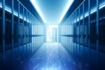 A primer on closed-loop automation