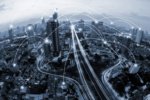 What’s the State of the CIO?