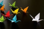 Devops starts with leadership and culture