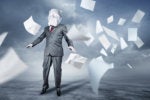 IT burnout: 7 ways to spot and help overwhelmed staff