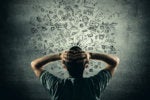 The Importance of Discerning Between Job Burnout and PTSD