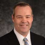 paul browne