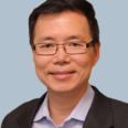 Paul Tien