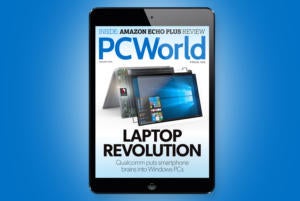 pcwdigitaledition primary jan18