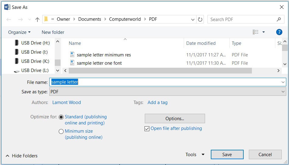 how-to-create-and-edit-pdfs-in-microsoft-word-computerworld